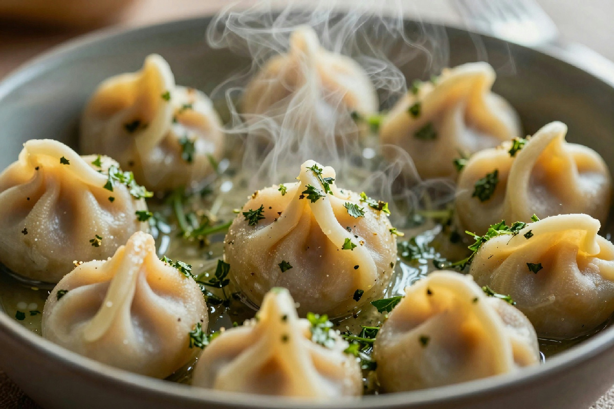 Cucinare fagioli con le cotiche: un piatto che racconta storie di tradizione e sapore autentico